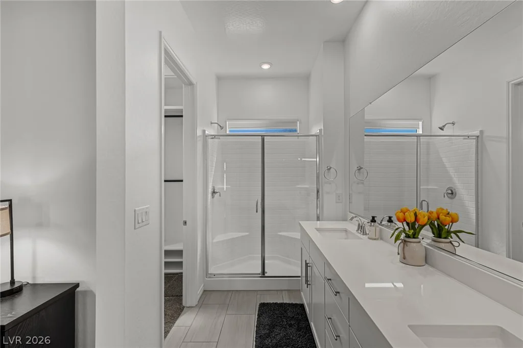 933 Belleforte, Las Vegas, NV 89138