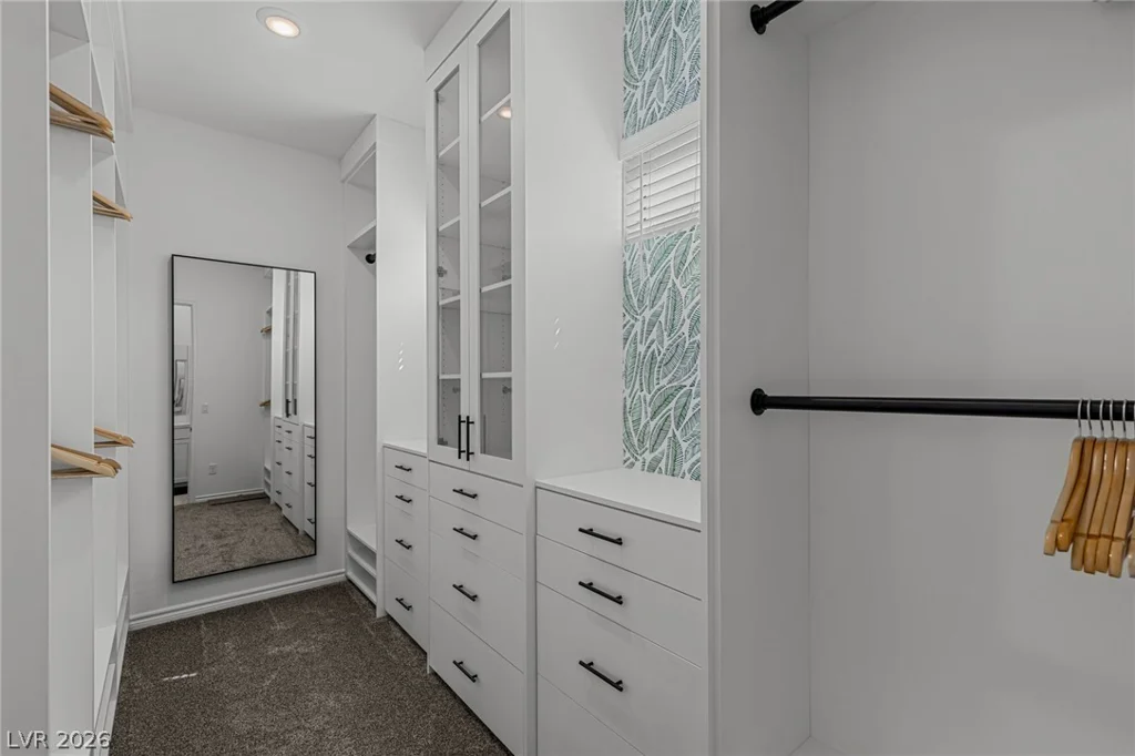 933 Belleforte, Las Vegas, NV 89138
