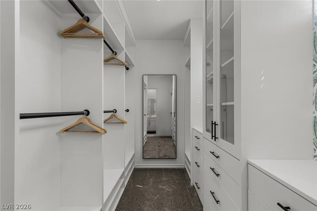 933 Belleforte, Las Vegas, NV 89138