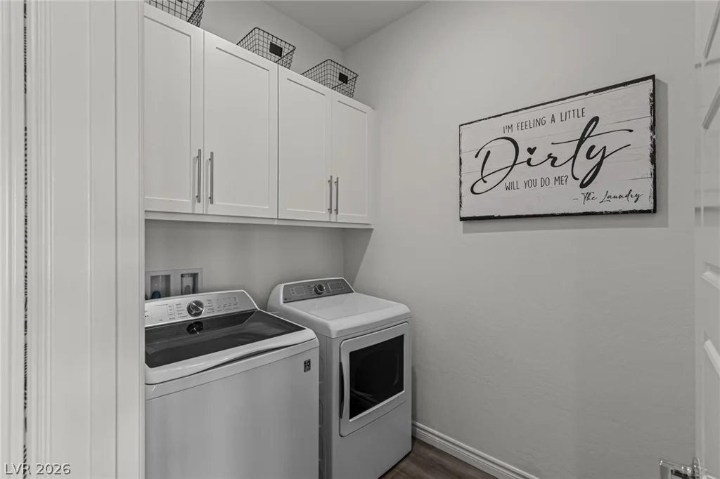 933 Belleforte, Las Vegas, NV 89138