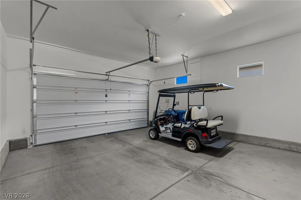 933 Belleforte, Las Vegas, NV 89138