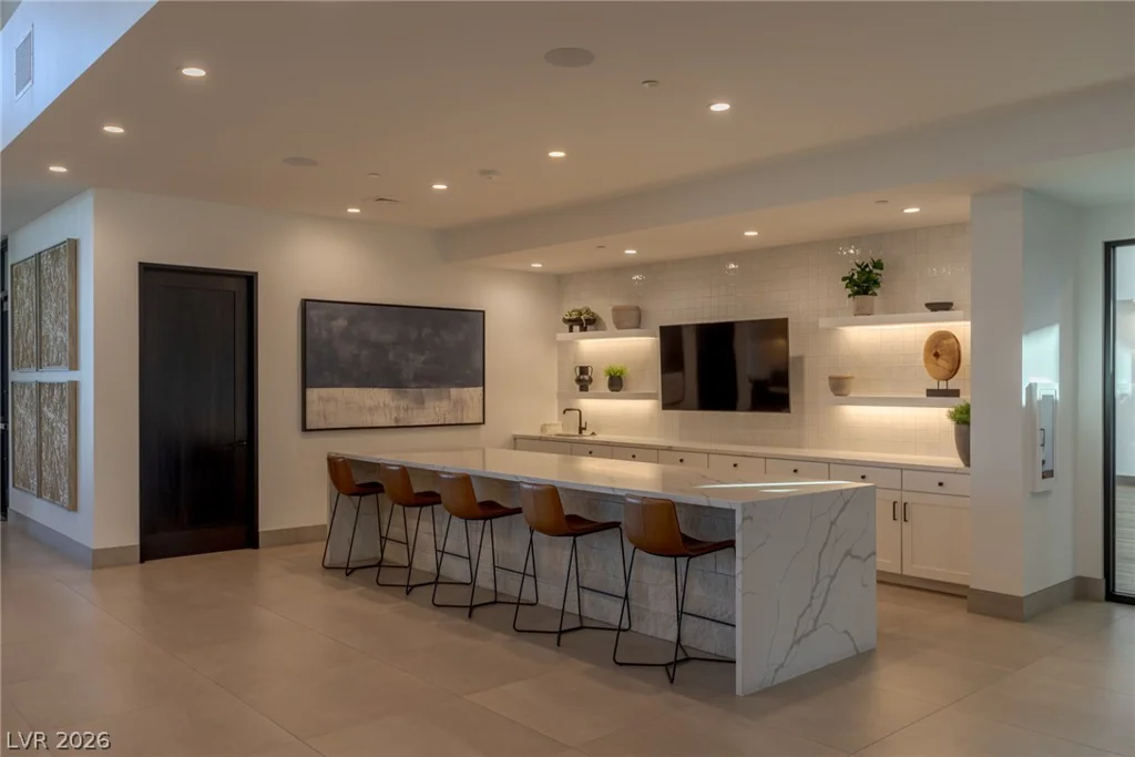 933 Belleforte, Las Vegas, NV 89138