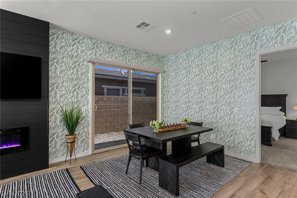 933 Belleforte, Las Vegas, NV 89138