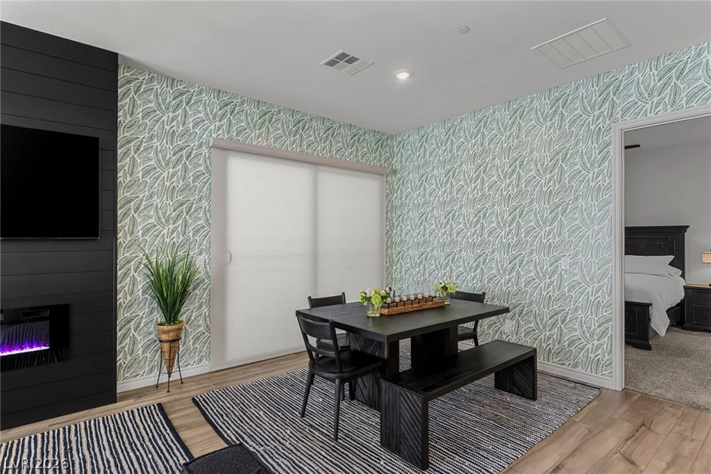 933 Belleforte, Las Vegas, NV 89138
