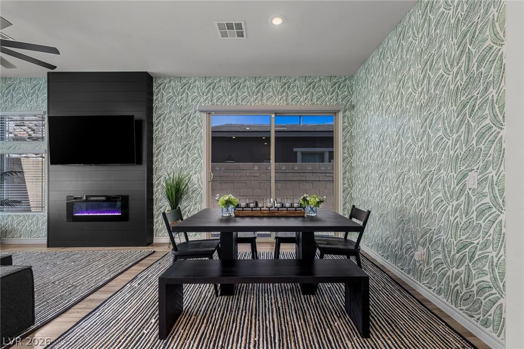933 Belleforte, Las Vegas, NV 89138