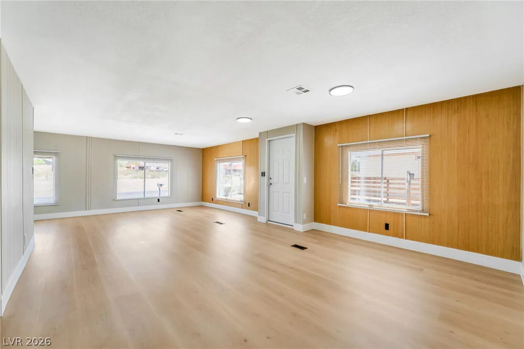 412 Pueblo, Henderson, NV 89015