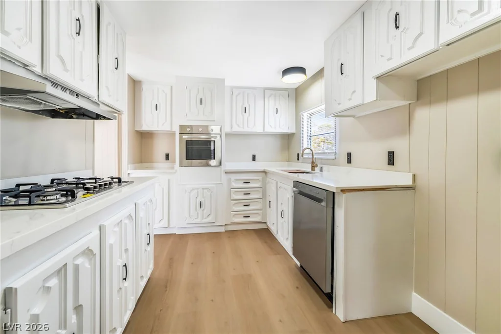 412 Pueblo, Henderson, NV 89015