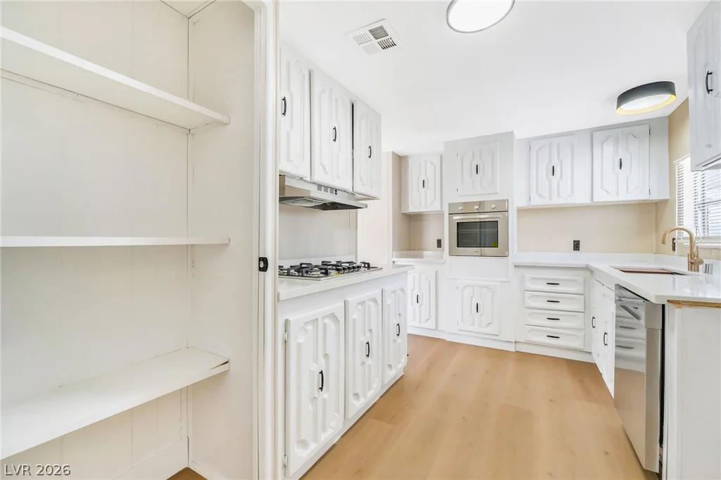 412 Pueblo, Henderson, NV 89015