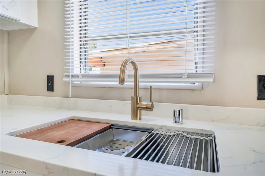 412 Pueblo, Henderson, NV 89015