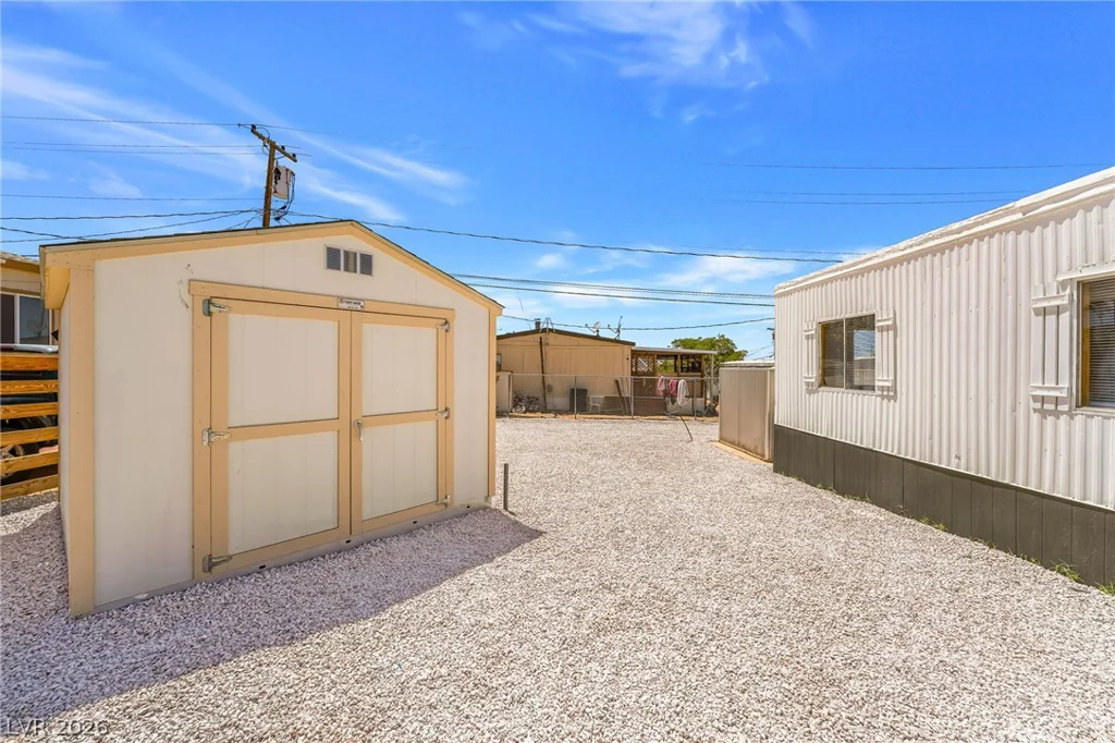 412 Pueblo, Henderson, NV 89015