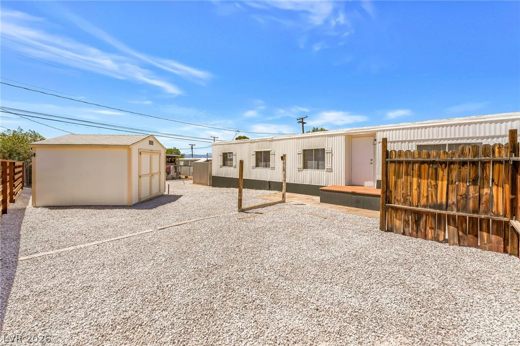 412 Pueblo, Henderson, NV 89015