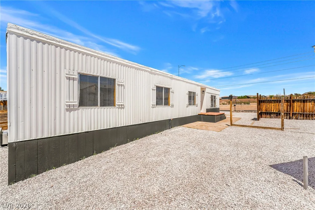 412 Pueblo, Henderson, NV 89015