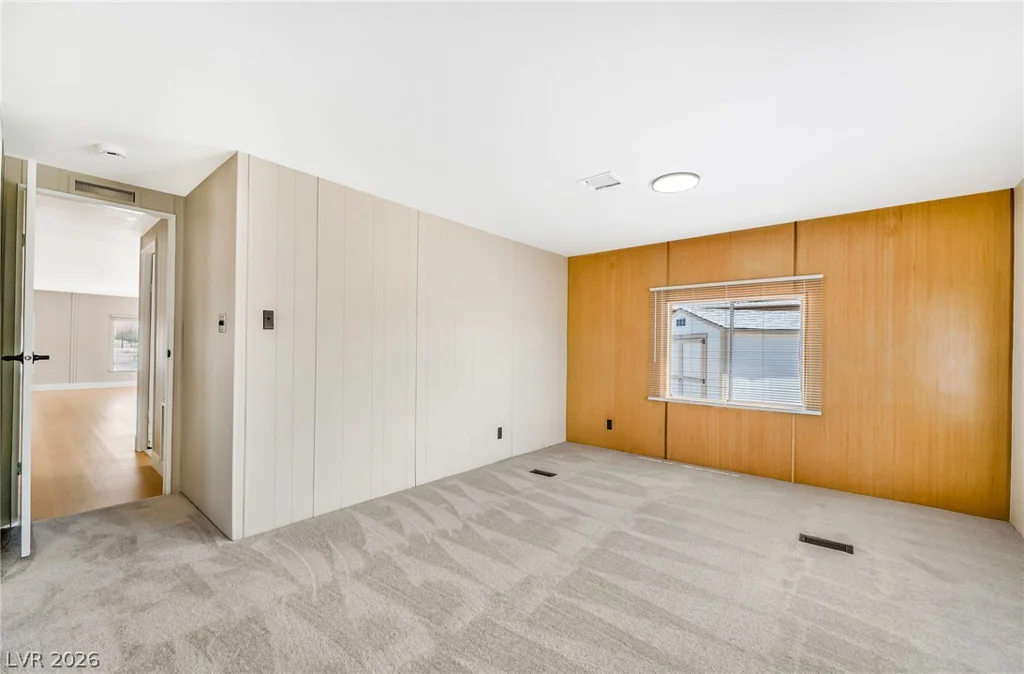 412 Pueblo, Henderson, NV 89015