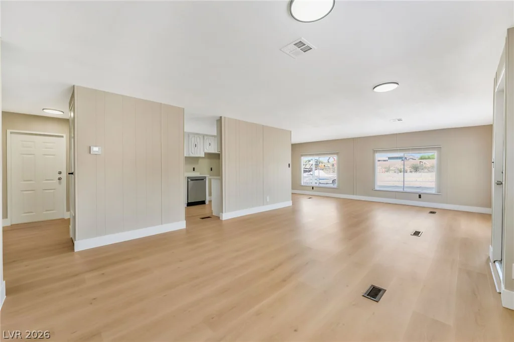 412 Pueblo, Henderson, NV 89015