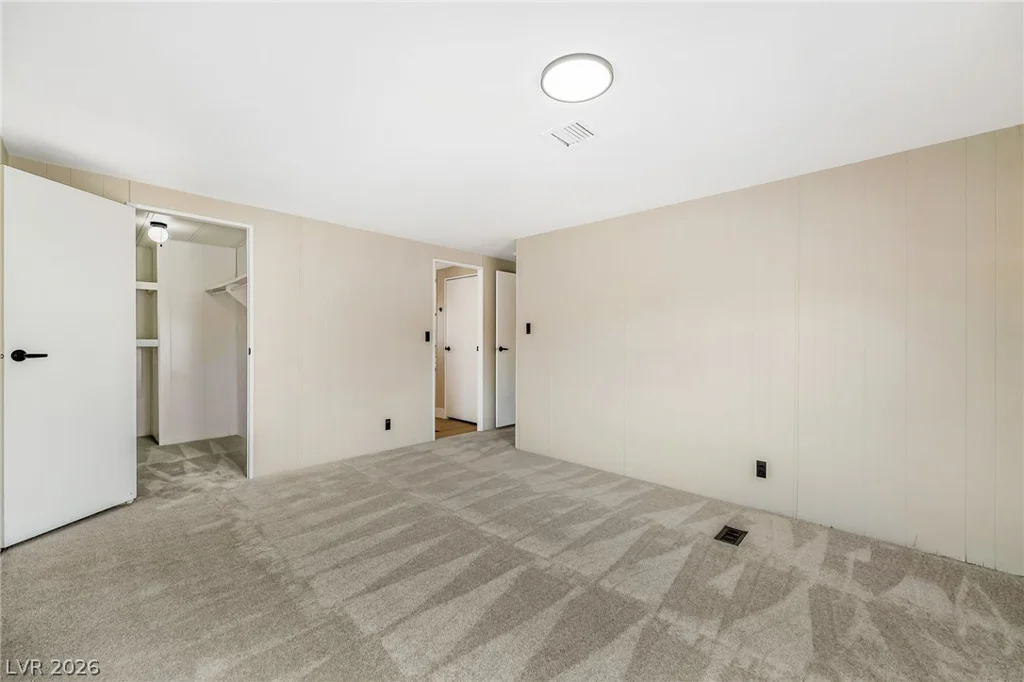 412 Pueblo, Henderson, NV 89015