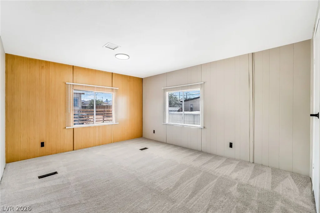 412 Pueblo, Henderson, NV 89015