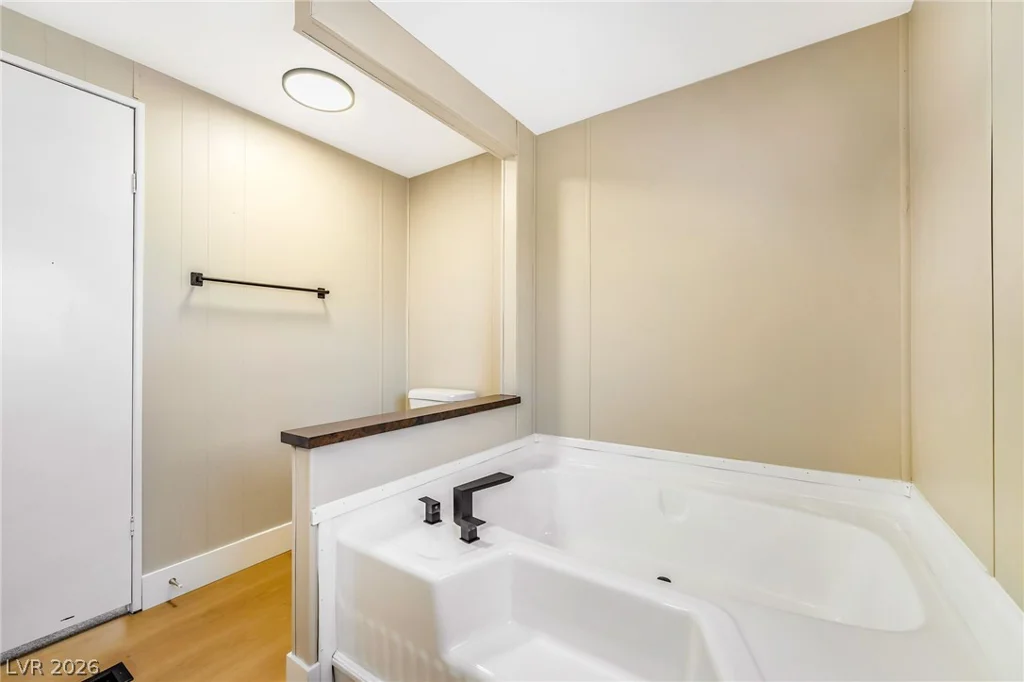 412 Pueblo, Henderson, NV 89015