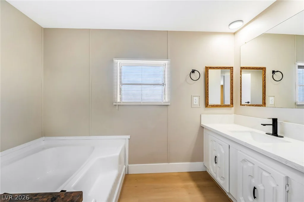 412 Pueblo, Henderson, NV 89015
