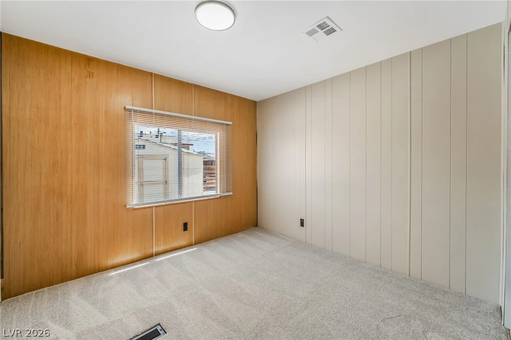 412 Pueblo, Henderson, NV 89015
