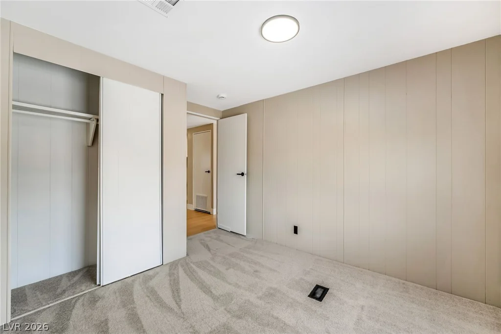 412 Pueblo, Henderson, NV 89015