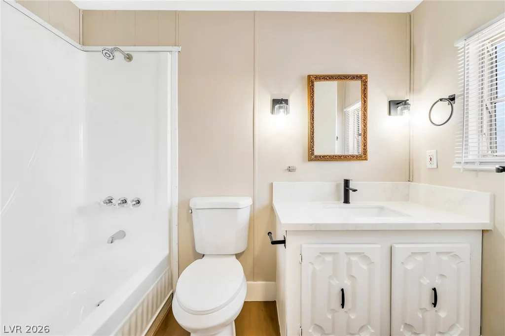412 Pueblo, Henderson, NV 89015
