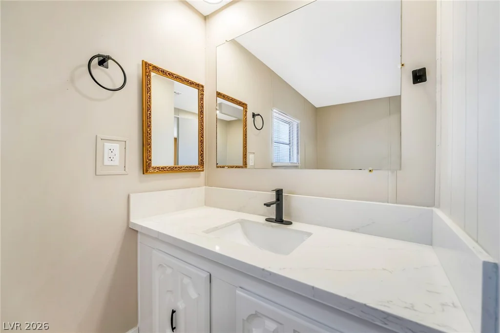 412 Pueblo, Henderson, NV 89015