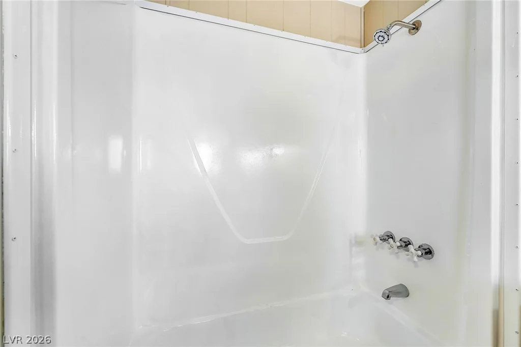 412 Pueblo, Henderson, NV 89015