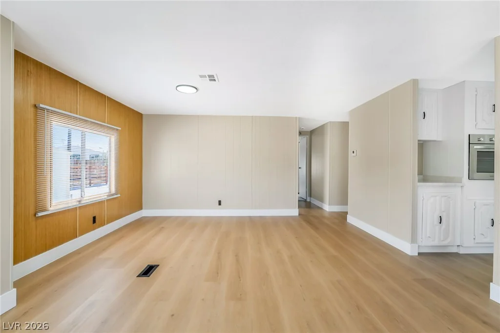 412 Pueblo, Henderson, NV 89015