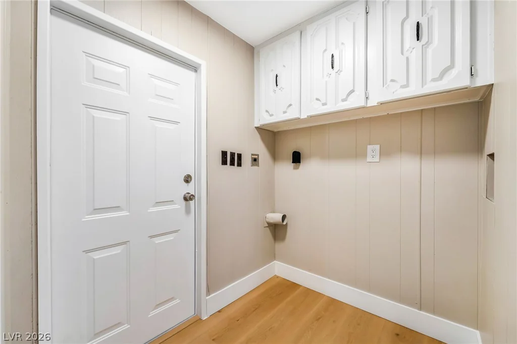 412 Pueblo, Henderson, NV 89015
