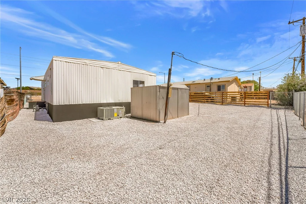 412 Pueblo, Henderson, NV 89015