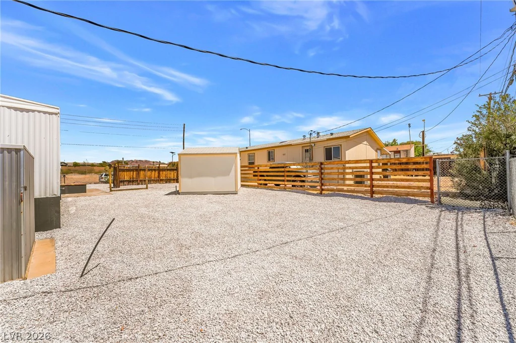412 Pueblo, Henderson, NV 89015