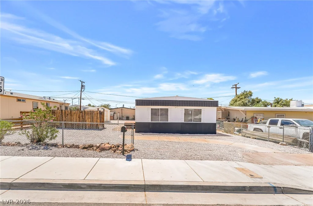 412 Pueblo, Henderson, NV 89015