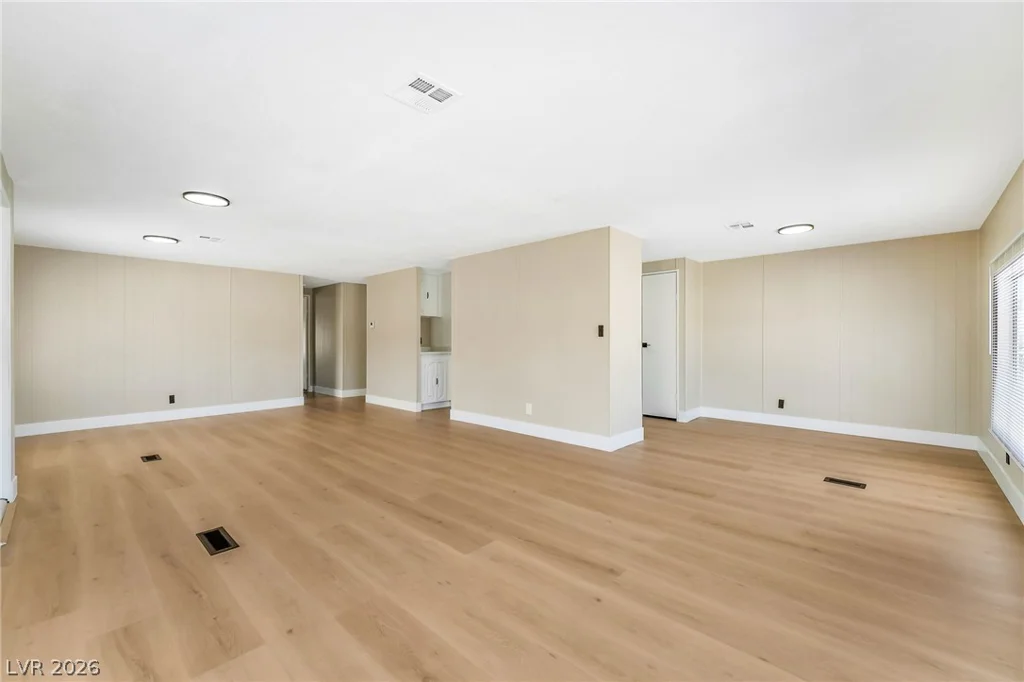 412 Pueblo, Henderson, NV 89015