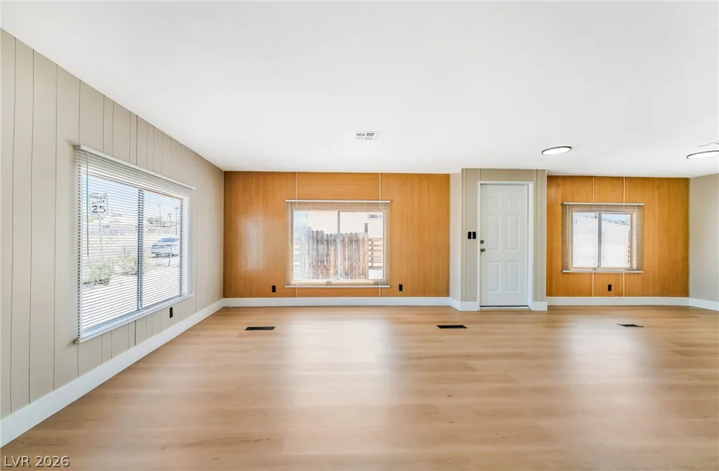 412 Pueblo, Henderson, NV 89015