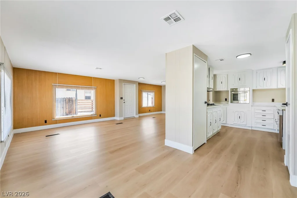 412 Pueblo, Henderson, NV 89015