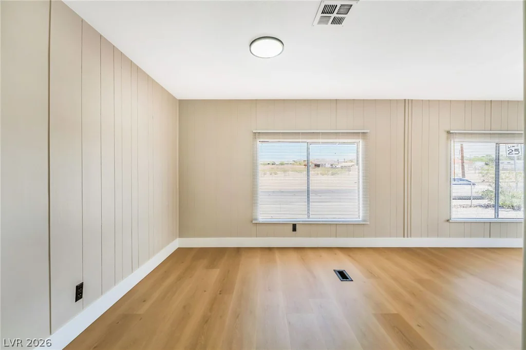 412 Pueblo, Henderson, NV 89015