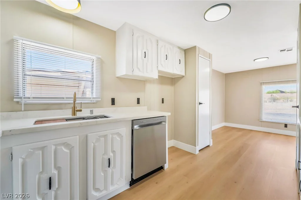 412 Pueblo, Henderson, NV 89015