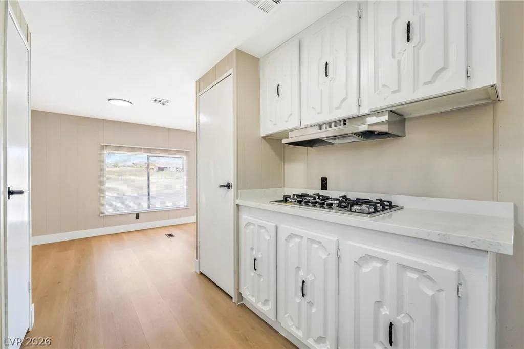 412 Pueblo, Henderson, NV 89015
