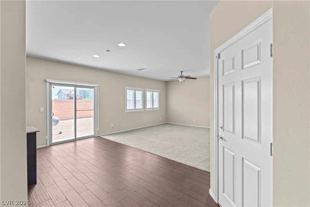 7906 Woolly, Las Vegas, NV 89149