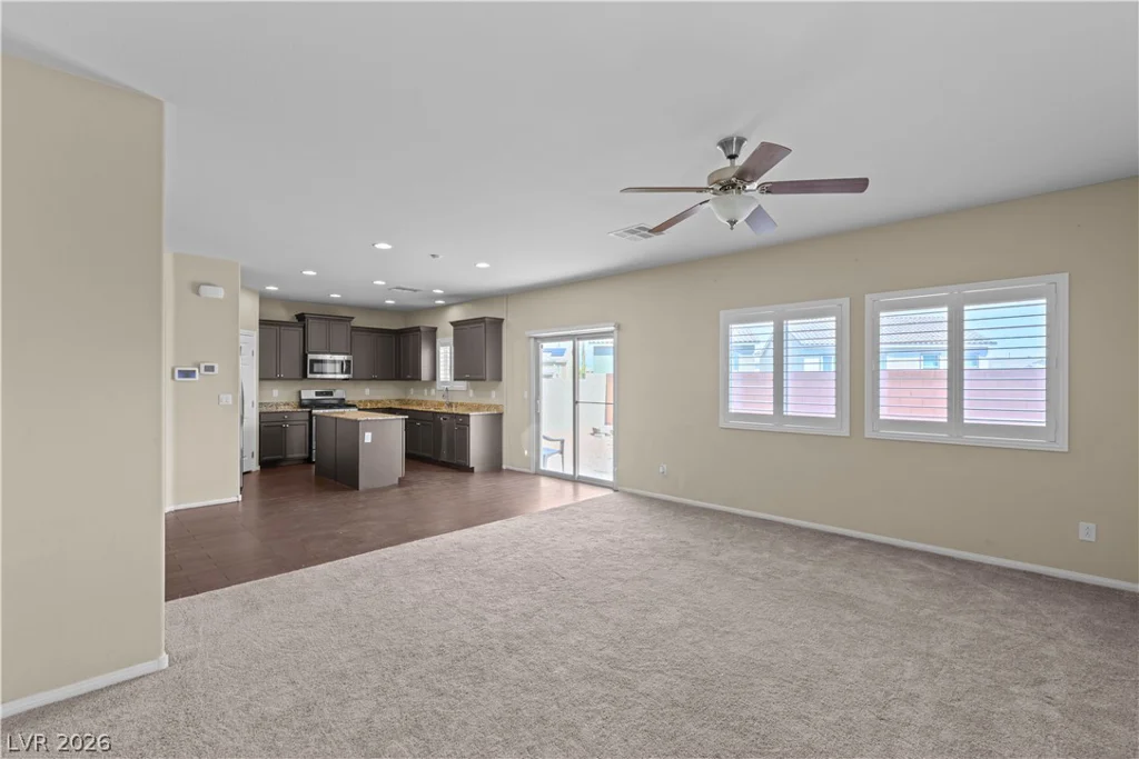 7906 Woolly, Las Vegas, NV 89149