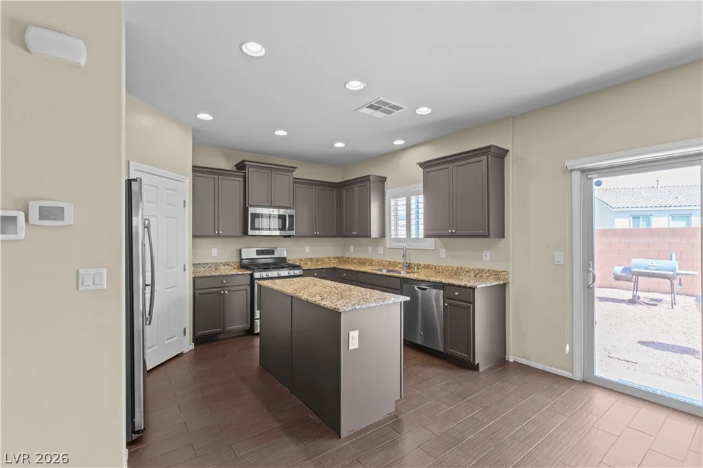 7906 Woolly, Las Vegas, NV 89149