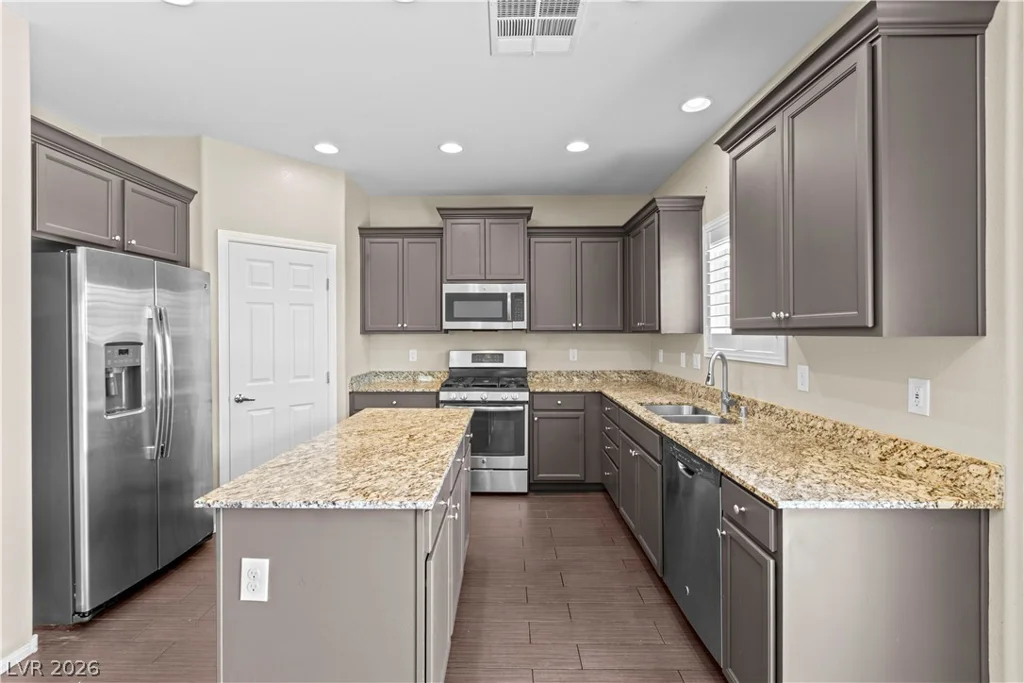 7906 Woolly, Las Vegas, NV 89149