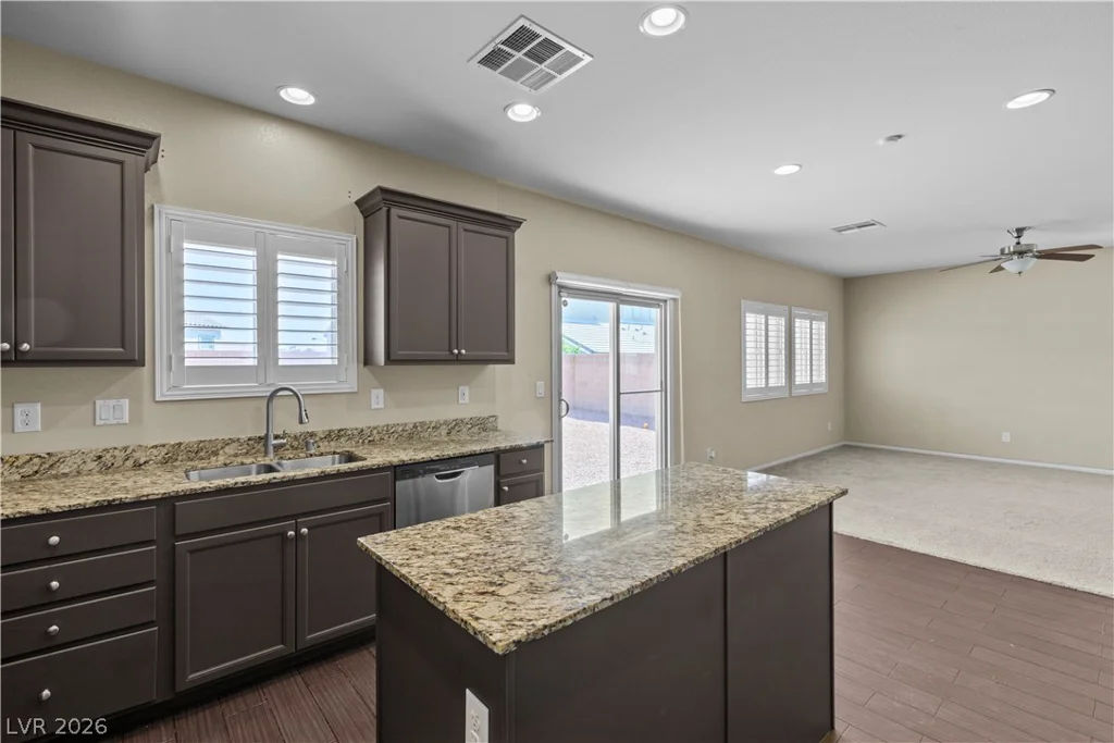 7906 Woolly, Las Vegas, NV 89149