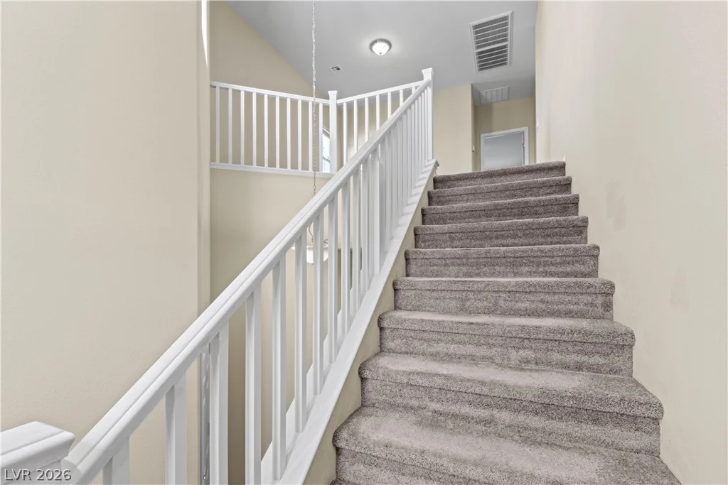 7906 Woolly, Las Vegas, NV 89149