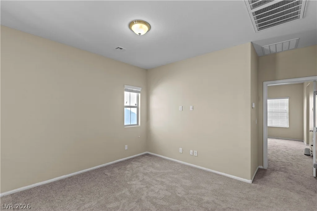 7906 Woolly, Las Vegas, NV 89149