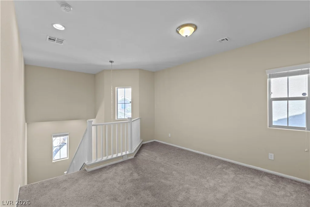 7906 Woolly, Las Vegas, NV 89149