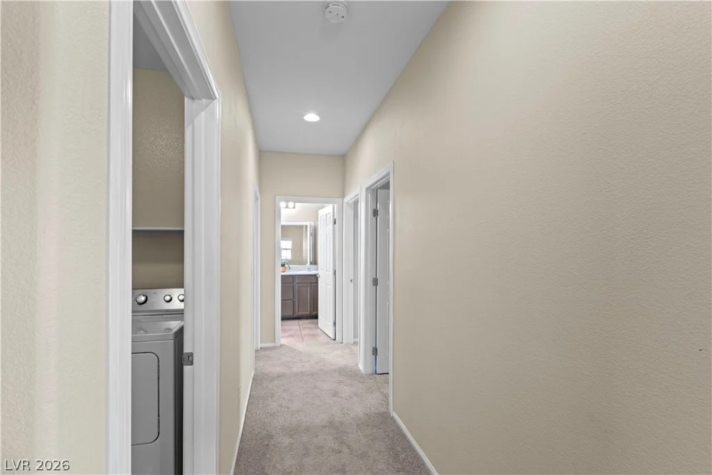 7906 Woolly, Las Vegas, NV 89149