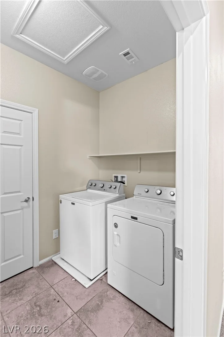 7906 Woolly, Las Vegas, NV 89149