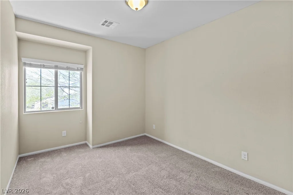7906 Woolly, Las Vegas, NV 89149
