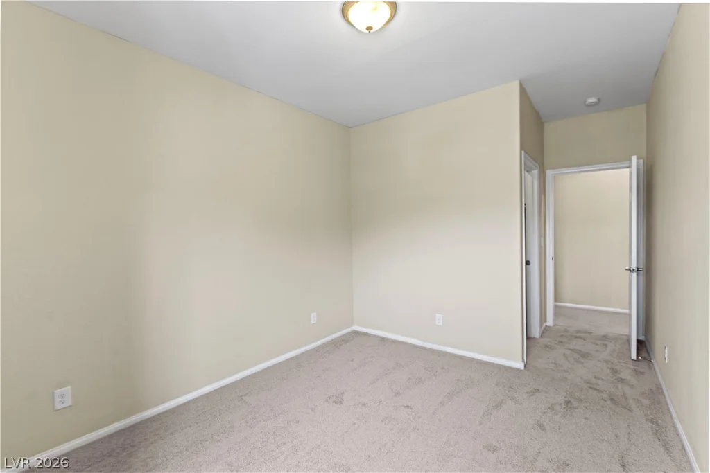 7906 Woolly, Las Vegas, NV 89149